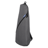 Cascha Premium Ukulelen-Tasche Sopran - Musik-Ebert Gmbh