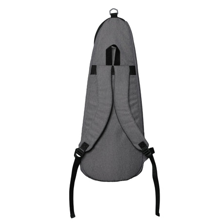 Cascha Premium Ukulelen-Tasche Sopran - Musik-Ebert Gmbh