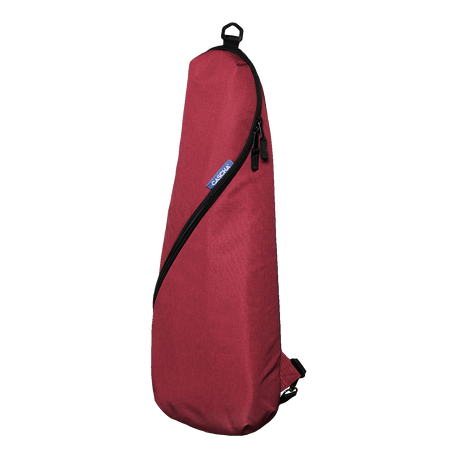 Cascha Premium Ukulelen-Tasche Sopran - Musik-Ebert Gmbh