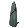 Cascha Premium Ukulelen-Tasche Sopran - Musik-Ebert Gmbh