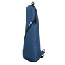 Cascha Premium Ukulelen-Tasche Sopran - Musik-Ebert Gmbh
