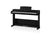 Kawai CX102 Digitalpiano – Authentischer Anschlag, SK-EX Flügelklang, Bluetooth MIDI - Musik-Ebert Gmbh