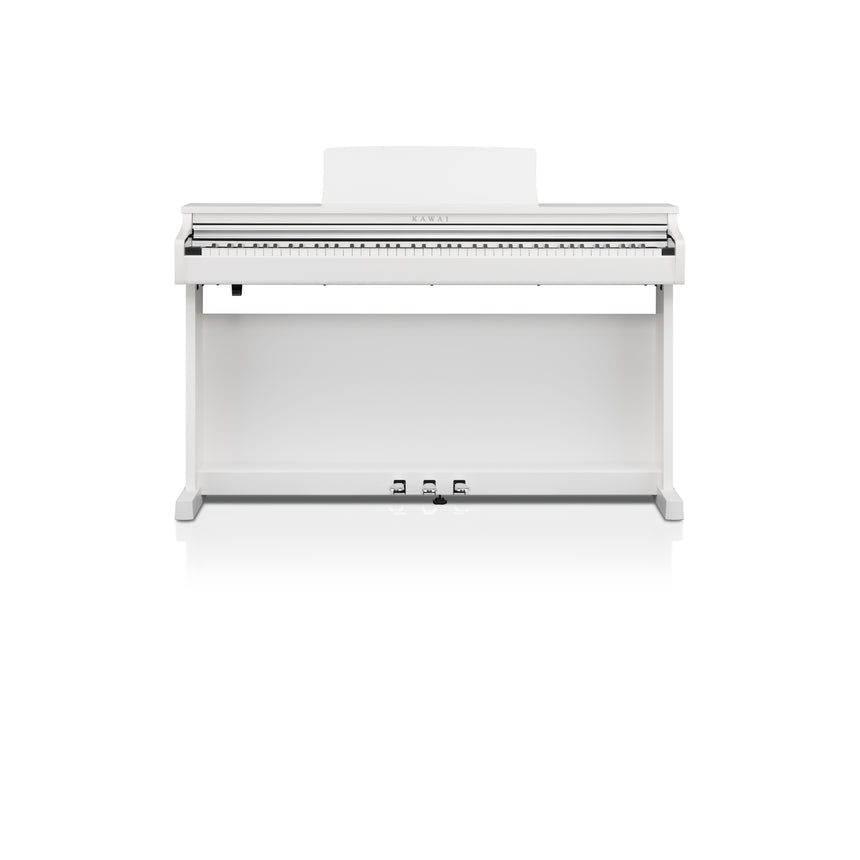 Kawai CX202 – Topmodell der CX-Serie für ambitionierte Einsteiger - Musik-Ebert Gmbh