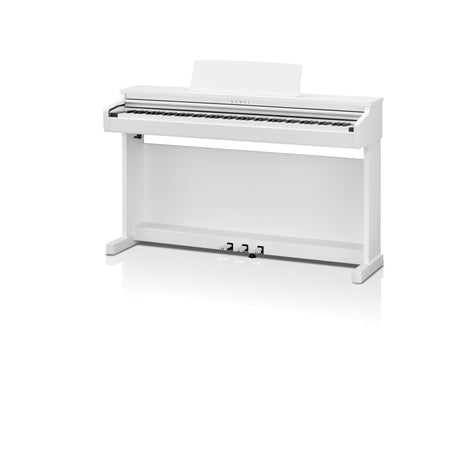 Kawai CX202 – Topmodell der CX-Serie für ambitionierte Einsteiger - Musik-Ebert Gmbh