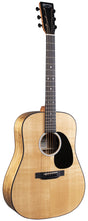 MARTIN D-12E-01 Koa Westerngitarre - inklusive Gigbag - Musik-Ebert Gmbh