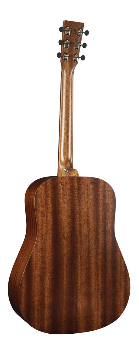 Martin Guitars Westerngitarre D-15E - Musik-Ebert Gmbh