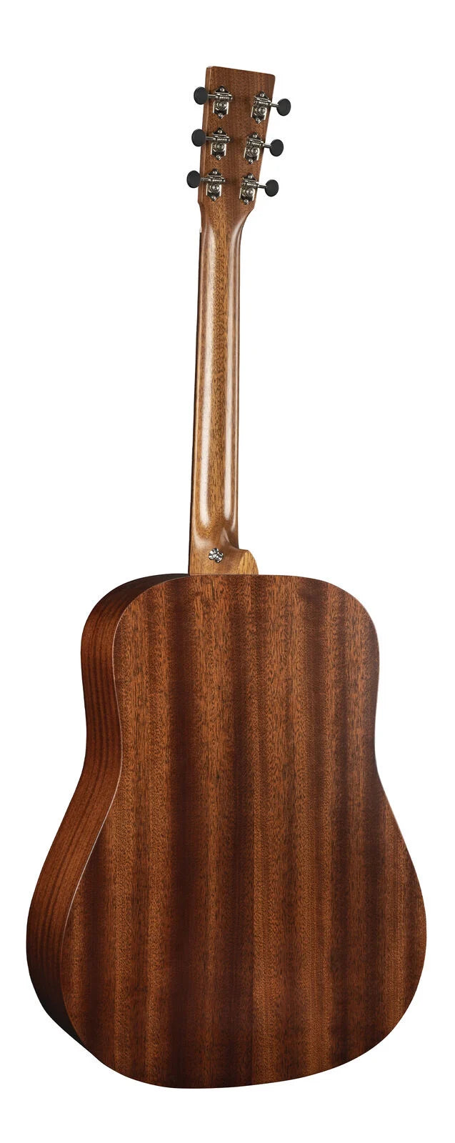 Martin Guitars Westerngitarre D-15E - Musik-Ebert Gmbh