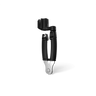 D'Addario Pro Winder Saitenkurbel mit eingebautem Saitenschneider - Musik-Ebert Gmbh