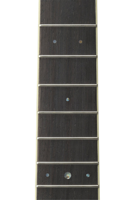 Yamaha LS6 ARE Westerngitarre mit Tonabnehmer - Musik-Ebert Gmbh