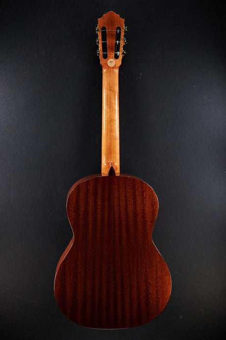 Guitare de concert Höfner HC404 4/4 modèle spécial limité