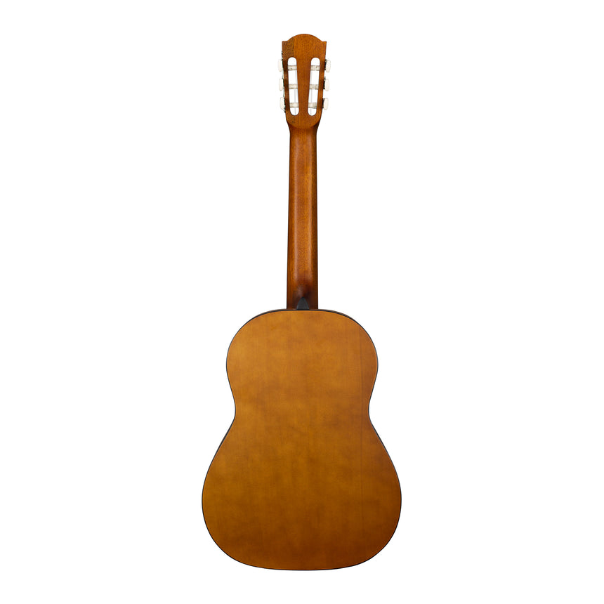 Cascha Student Series 4/4 Konzertgitarre - Musik-Ebert Gmbh