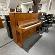 Yamaha Klavier P 121 kirsche satiniert Occasion Bj. 2002, Bestzustand (gebraucht) - Musik-Ebert Gmbh