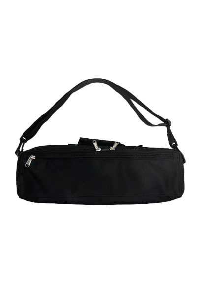 Stölzel Tasche für Querflötenetui - Musik-Ebert Gmbh