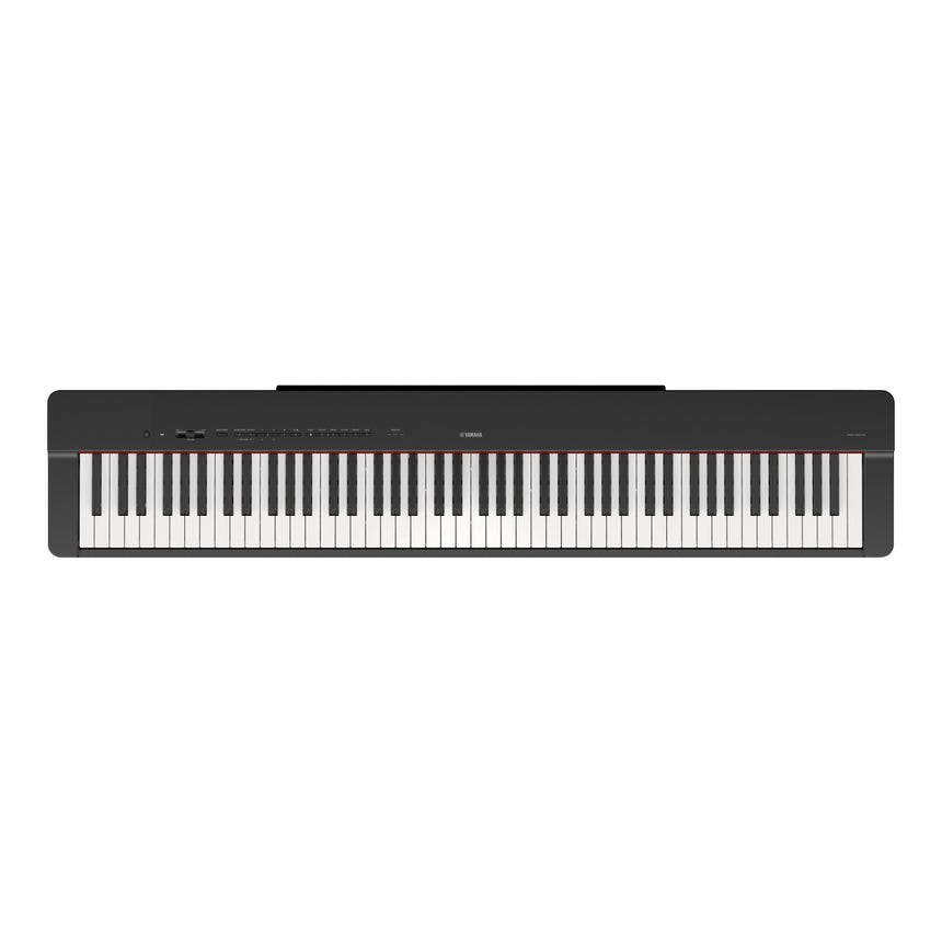 Yamaha Stagepiano P-225 - Musik-Ebert Gmbh