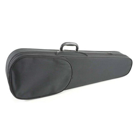 Sandner Violinetui Mod 3016 4/4 - Musik-Ebert Gmbh