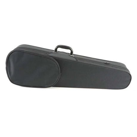 Sandner Violinetui Mod 3016 4/4 - Musik-Ebert Gmbh