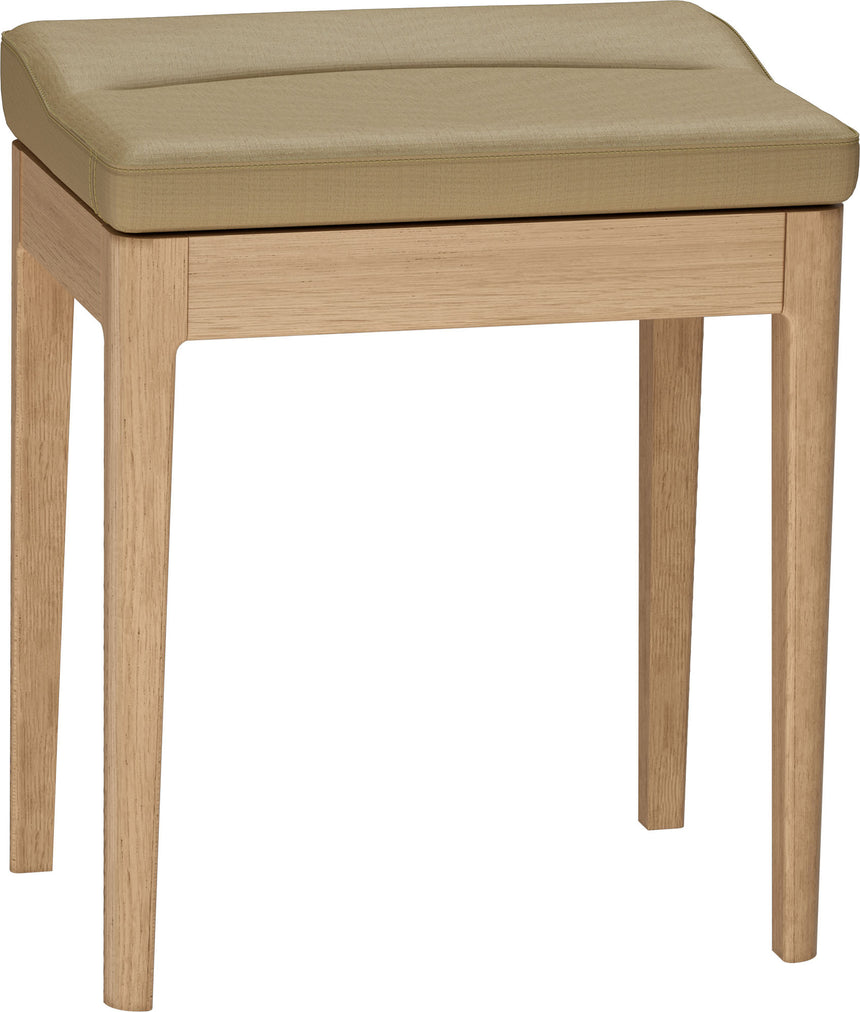 Roland Kiyola KF-20 KO Pure Oak - Made in Japan