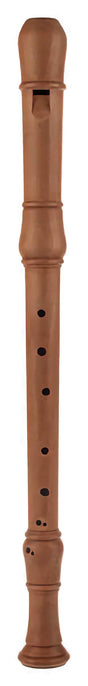 Küng STUDIO Tenorblockflöte Recorder 1501 Birnbaum - Musik-Ebert Gmbh