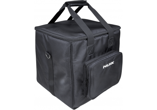 Transporttasche für NUX Stageman AC-60 & AC-80 - Musik-Ebert Gmbh