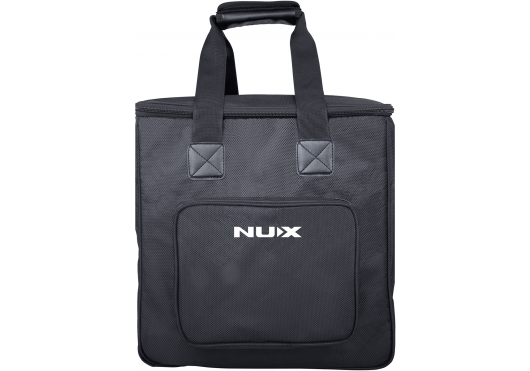 Transporttasche für NUX Stageman AC-60 & AC-80 - Musik-Ebert Gmbh