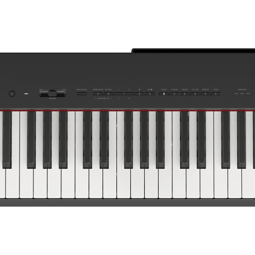 Yamaha Stagepiano P-225 - Musik-Ebert Gmbh