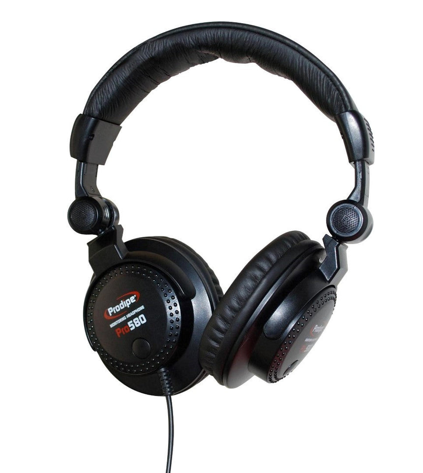 Prodipe PRO 580 Kopfhörer