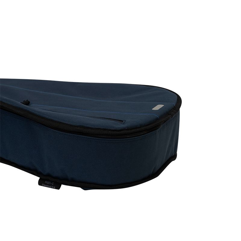 Ritter Gigbag Evilard Dreadnought - ABL - Musik-Ebert Gmbh