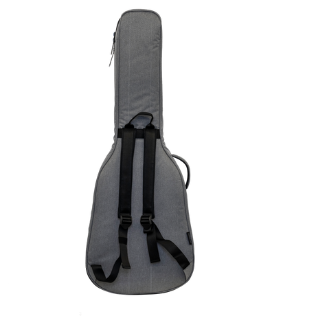 Ritter Gigbag Carouge Folk / Auditorium Guitar - EGR - Musik-Ebert Gmbh