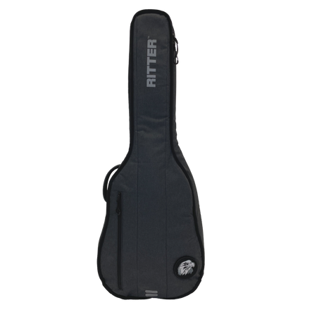 Ritter Davos Classical 1/2 Gigbag - ANT - Musik-Ebert Gmbh