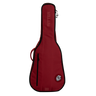 Ritter Gigbag Davos Classical 1/2 Guitar - SRD - Musik-Ebert Gmbh