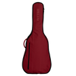 Ritter Gigbag Flims Classical 1/2 - SRD - Musik-Ebert Gmbh