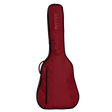Ritter Gigbag Flims Dreadnought - SRD - Musik-Ebert Gmbh
