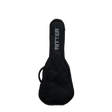 Ritter Gigbag Flims Ukulele Concert - SBK - Musik-Ebert Gmbh
