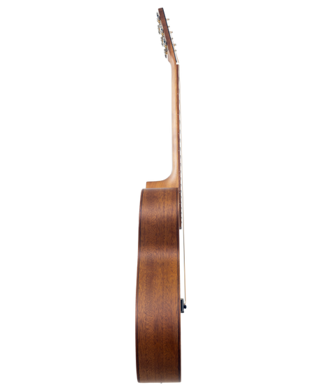 Shape Akustikgitarre Orchestra Modell 323-MT - Musik-Ebert Gmbh