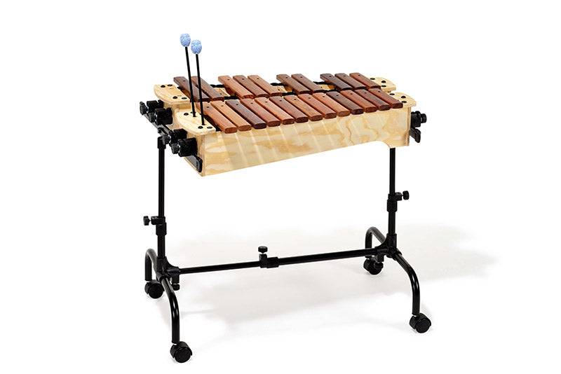Sonor BT BasisTrolley stand trolley 