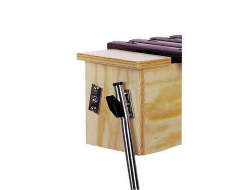 Sonor stand leg ST, 1 piece