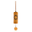 MEINL Sonic Energy Cosmic Bamboo Chime - Sol (Tag) - Musik-Ebert Gmbh