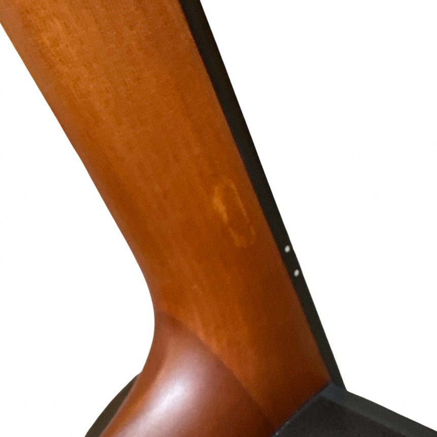 Ovation Celebrity Elite Plus CE44P-FLE-G Limited Edition (B stock) 