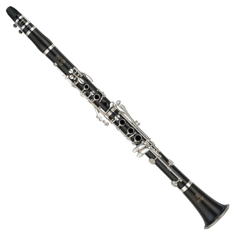Yamaha YCL–650 Klarinette - Musik-Ebert Gmbh
