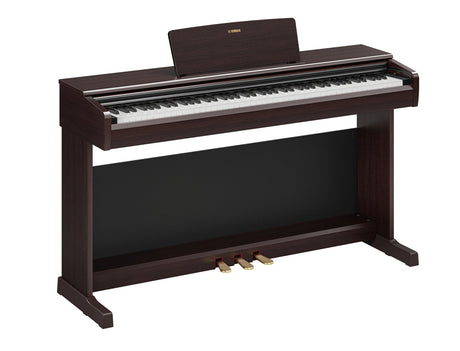 Yamaha YDP-146 Rosenholz