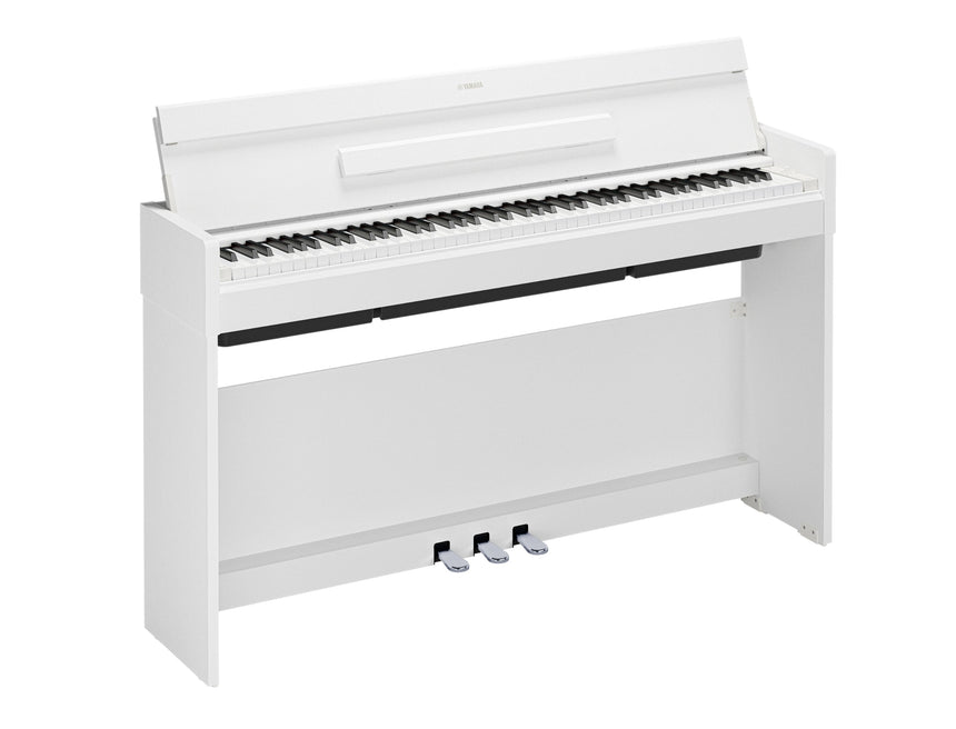Yamaha YDP-S36 Weiß