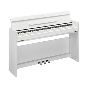 Pianos numériques - occasion
