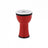 NINO Percussion Elements Mini Djembe - Musik-Ebert Gmbh
