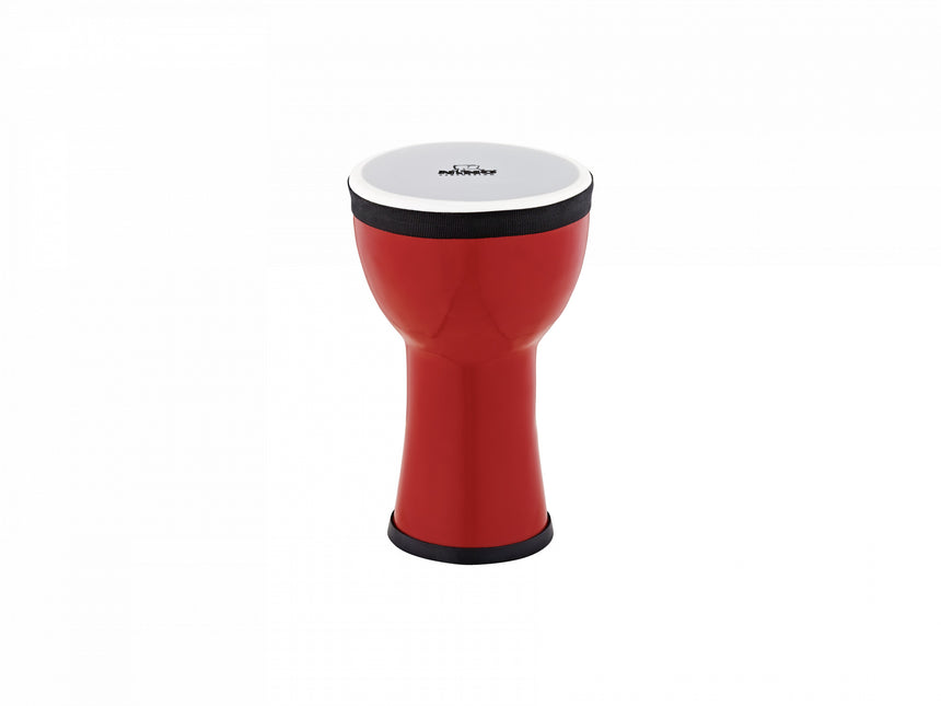 NINO Percussion Elements Mini Djembe - Musik-Ebert Gmbh
