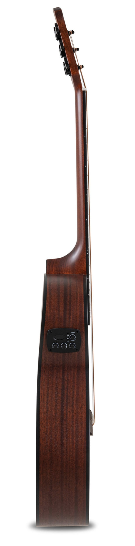 Applause Akustikgitarre AEO-96M B-Ware