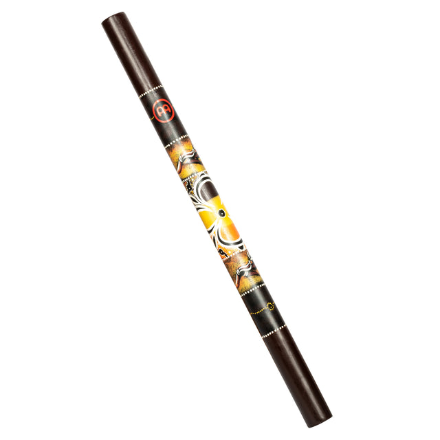 MEINL Percussion Synthetic Series Rainstick - 29" Motiv - Musik-Ebert Gmbh