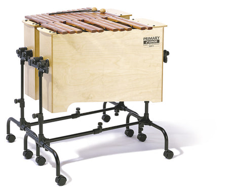 Sonor BT BasisTrolley Ständerwagen