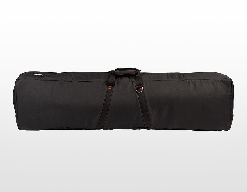 Soundwear E-Piano/Keyboard Tasche passend für z.B. Yamaha P 145/P225 oder Roland FP10/FP30X - Musik-Ebert Gmbh