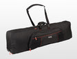 Soundwear E-Piano/Keyboard Tasche passend für z.B. Yamaha P 145/P225 oder Roland FP10/FP30X - Musik-Ebert Gmbh