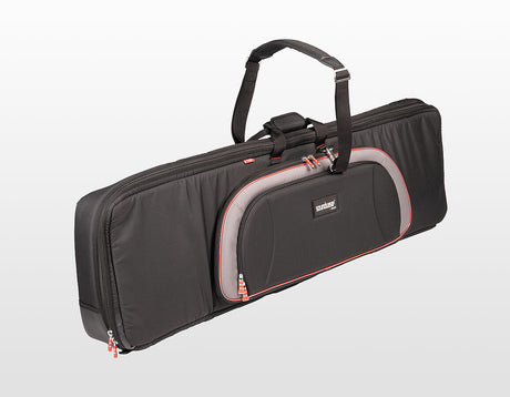 Soundwear E-Piano/Keyboard Tasche 29130R passend für z.B. Roland FP40/FP60X - Musik-Ebert Gmbh